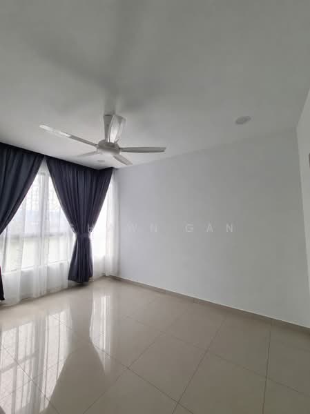Condominium for Rent at Mizumi Residences - Shawn Gan - Interior - PropertyGuru.com.my