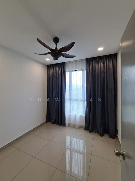 Condominium for Rent at Mizumi Residences - Shawn Gan - Bedroom - PropertyGuru.com.my