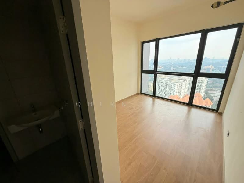 Service Residence for Sale at The Era @ Duta North - Eqhern Oon - View - PropertyGuru.com.my