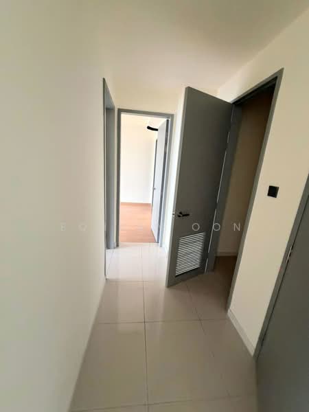 Service Residence for Sale at The Era @ Duta North - Eqhern Oon - Corridor - PropertyGuru.com.my
