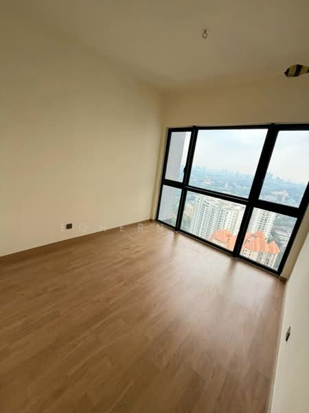 Service Residence for Sale at The Era @ Duta North - Eqhern Oon - View - PropertyGuru.com.my