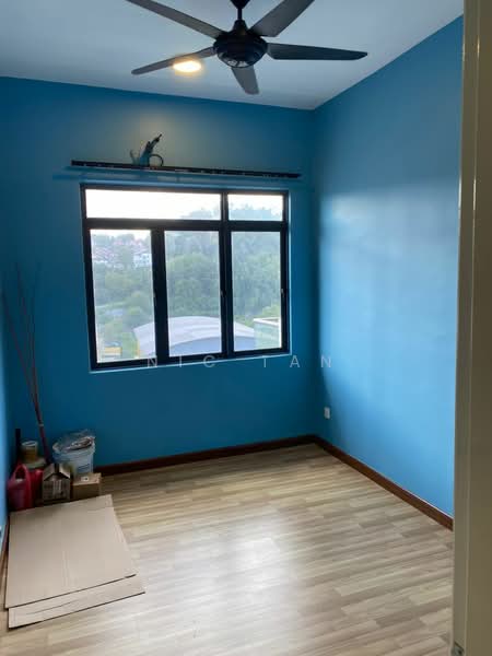 Service Residence for Sale at Damai Hillpark - Nic Tan - PropertyGuru.com.my
