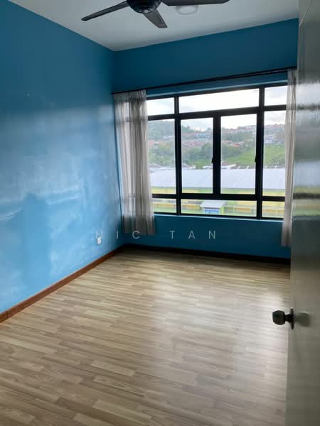 Service Residence for Sale at Damai Hillpark - Nic Tan - PropertyGuru.com.my