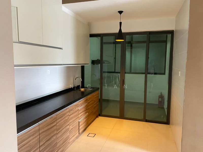 Service Residence for Sale at Damai Hillpark - Nic Tan - PropertyGuru.com.my