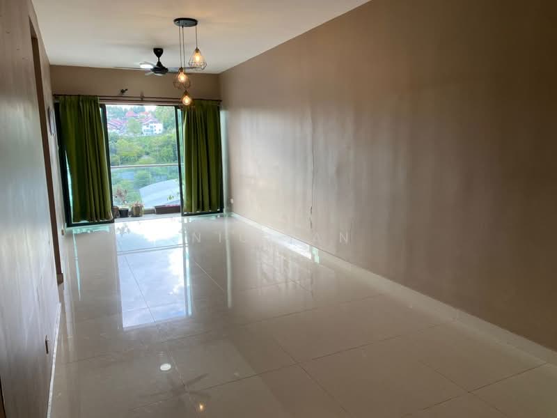 Service Residence for Sale at Damai Hillpark - Nic Tan - PropertyGuru.com.my
