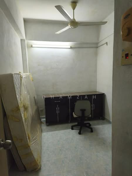 Apartment for Rent at Desa Ara - AfiqHamzah . - Interior - PropertyGuru.com.my