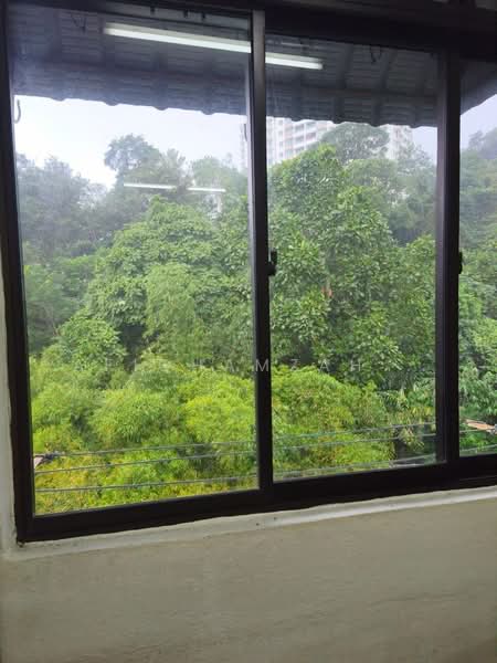 Apartment for Rent at Desa Ara - AfiqHamzah . - View - PropertyGuru.com.my