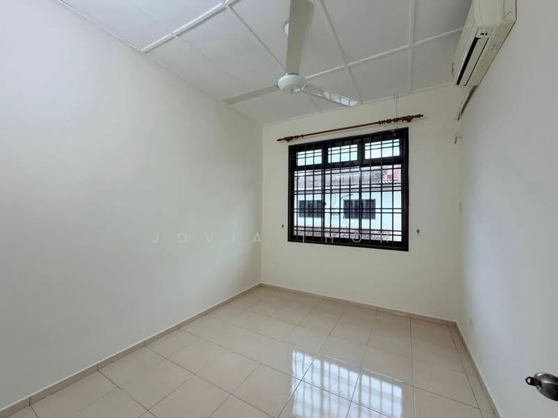 2-storey Terraced House for Rent in Bukit Indah (Iskandar Puteri (Nusajaya)) - Jovia Thoh - Interior - PropertyGuru.com.my