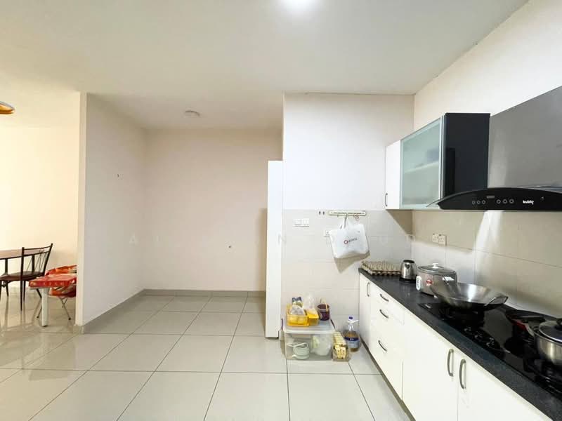 Condominium for Rent at One Damansara - Al Amin Daud - PropertyGuru.com.my