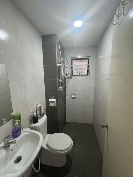 Condominium for Rent at One Damansara - Al Amin Daud - PropertyGuru.com.my