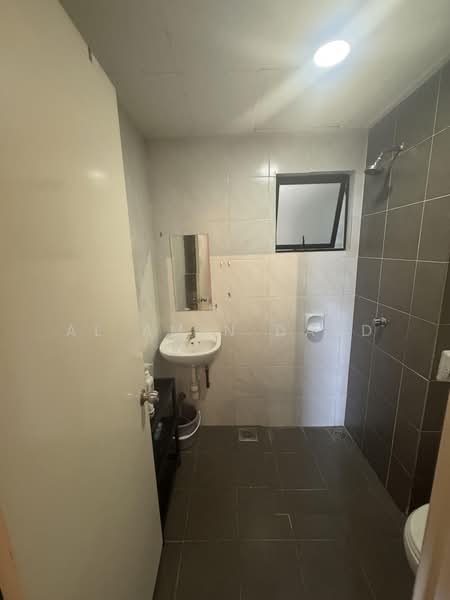 Condominium for Rent at One Damansara - Al Amin Daud - PropertyGuru.com.my