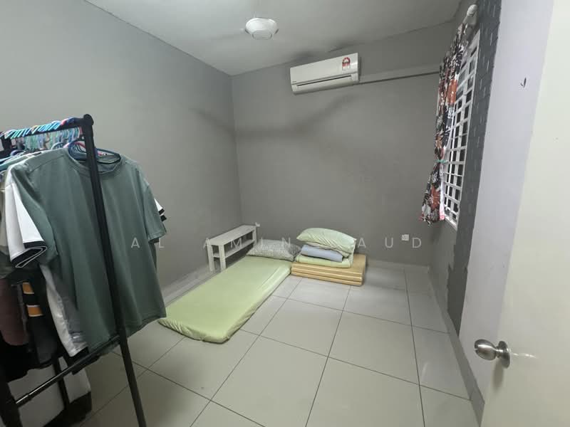 Condominium for Rent at One Damansara - Al Amin Daud - PropertyGuru.com.my