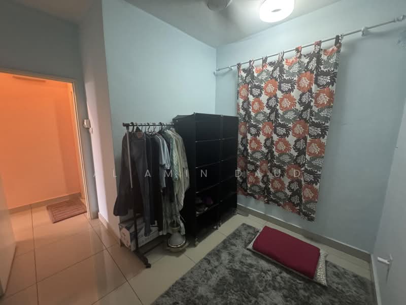 Condominium for Rent at One Damansara - Al Amin Daud - PropertyGuru.com.my
