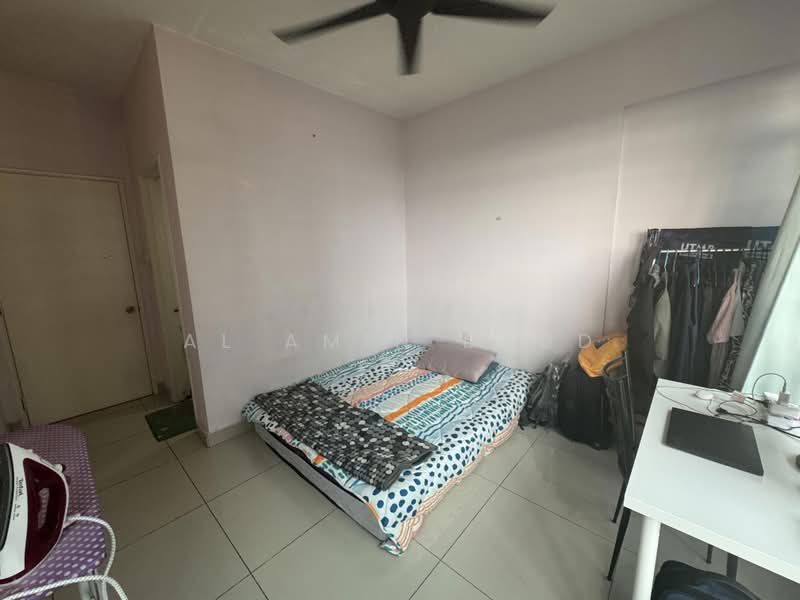 Condominium for Rent at One Damansara - Al Amin Daud - PropertyGuru.com.my