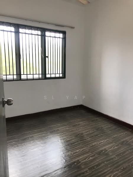 Pangsapuri untuk Disewa di Arena Green - SL Yap - Interior - PropertyGuru.com.my