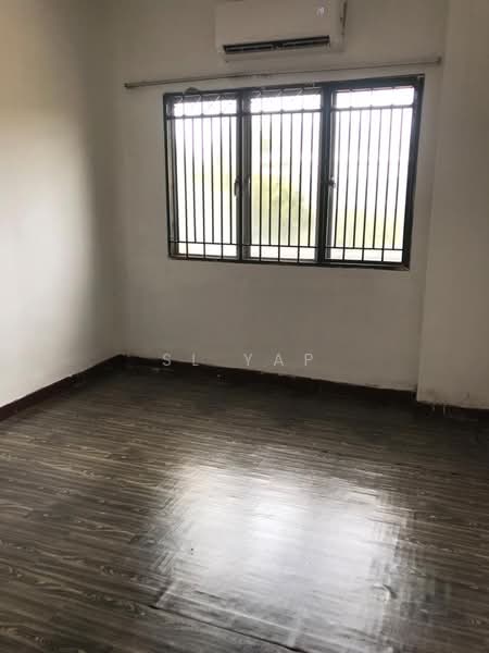Pangsapuri untuk Disewa di Arena Green - SL Yap - Interior - PropertyGuru.com.my