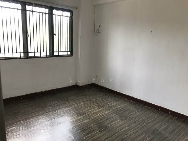 Pangsapuri untuk Disewa di Arena Green - SL Yap - Interior - PropertyGuru.com.my