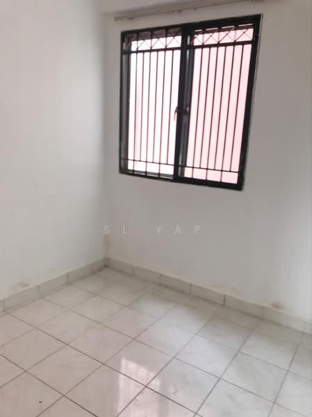 Pangsapuri untuk Disewa di Arena Green - SL Yap - Interior - PropertyGuru.com.my