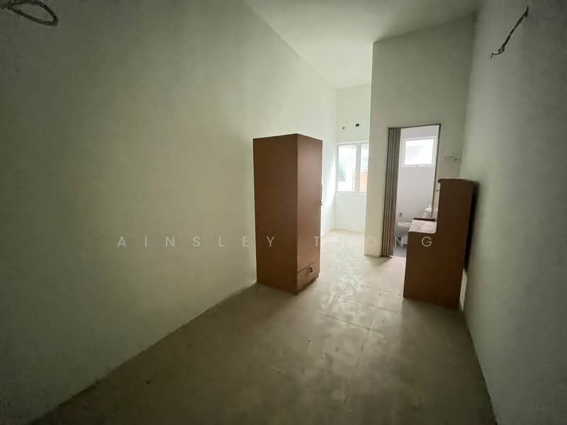 Rumah Teres 1 Tingkat untuk Dijual di Kampar Putra (Kampar) - Ainsley Thong - Interior - PropertyGuru.com.my