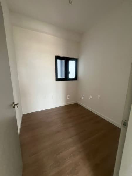 Kondominium untuk Dijual di Skyline KL - Elaine Yap - Interior - PropertyGuru.com.my