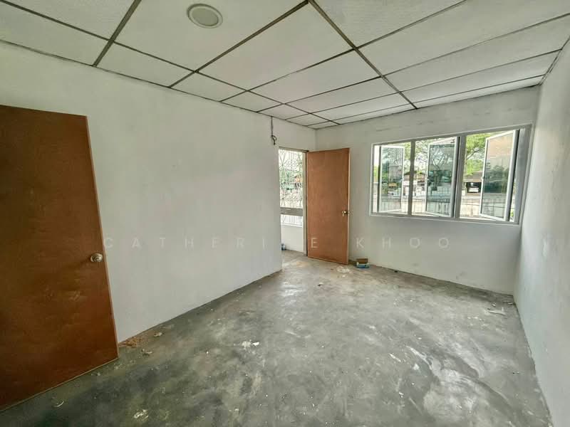Kedai untuk Disewa di Taman Tasek (Johor Bahru) - Catherine Khoo - Interior - PropertyGuru.com.my