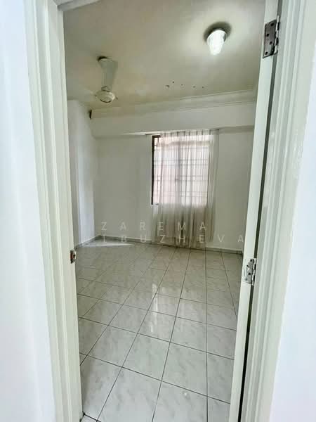 Condominium for Sale at Green Acre - Zarema Kulbuzheva - Interior - PropertyGuru.com.my
