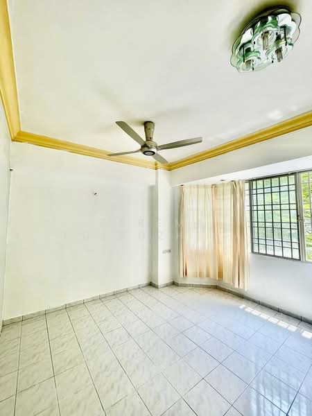 Condominium for Sale at Green Acre - Zarema Kulbuzheva - Interior - PropertyGuru.com.my