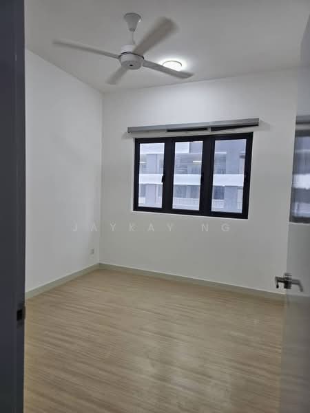 Service Residence for Rent at M Centura - Jaykay Ng - Interior - PropertyGuru.com.my