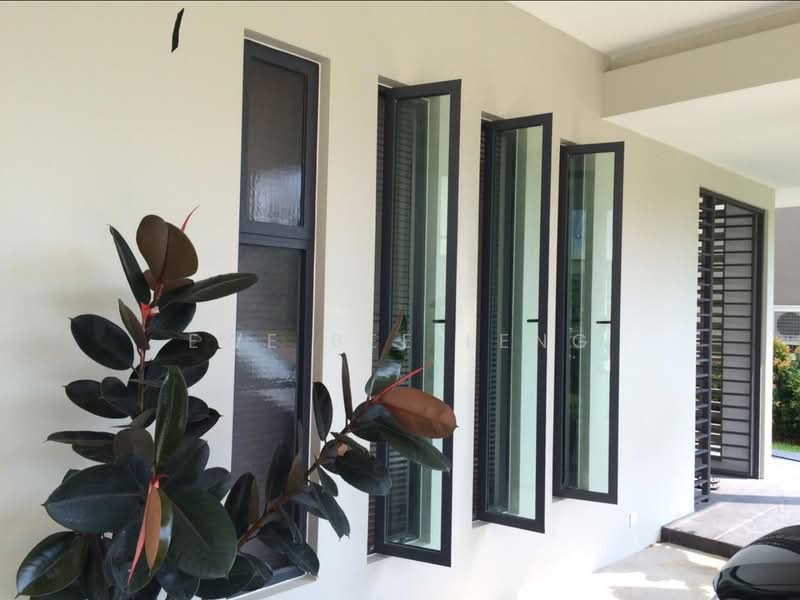 Bungalow for Sale in Leisure Farm (Gelang Patah) - Ewe Bee Leng - Exterior - PropertyGuru.com.my
