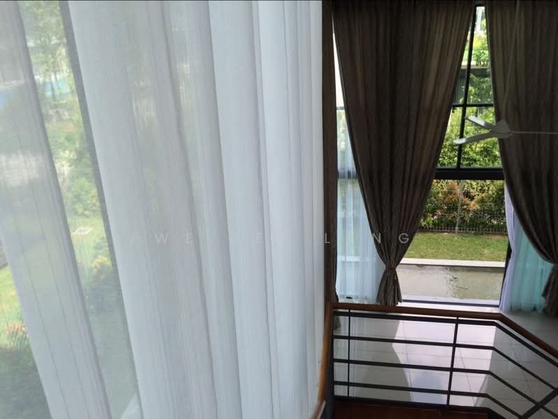 Bungalow for Sale in Leisure Farm (Gelang Patah) - Ewe Bee Leng - Interior - PropertyGuru.com.my