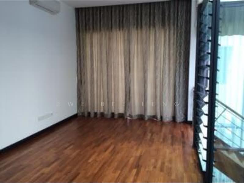 Bungalow for Sale in Leisure Farm (Gelang Patah) - Ewe Bee Leng - Interior - PropertyGuru.com.my
