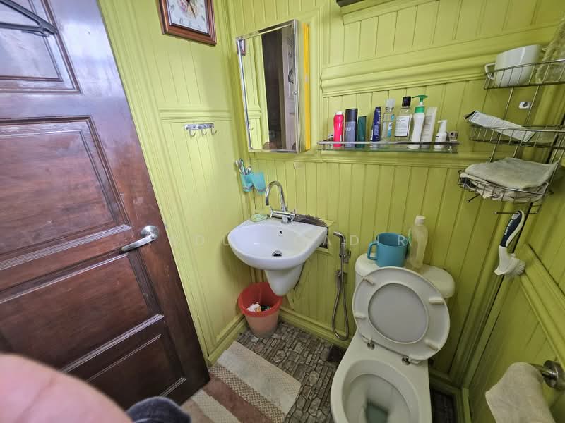 Semi-Detached House for Sale in D'Kayangan (Shah Alam) - Abdul Qadir - PropertyGuru.com.my