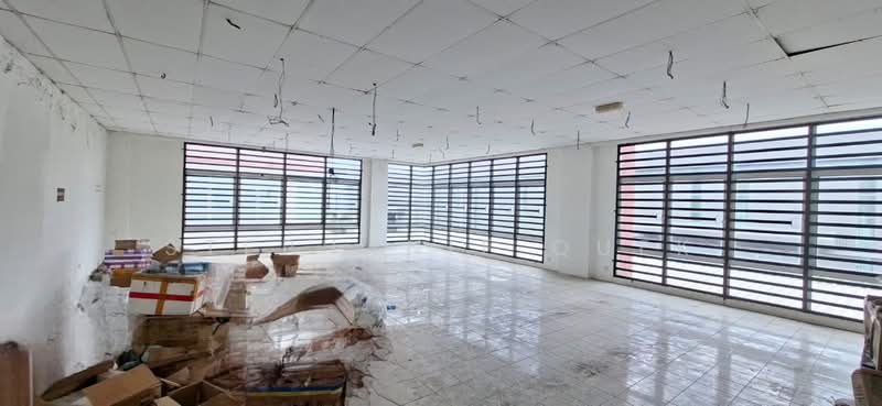 Commercial Semi-D for Rent in Taman Klang Jaya (Klang) - Stephanie Quek - Interior - PropertyGuru.com.my