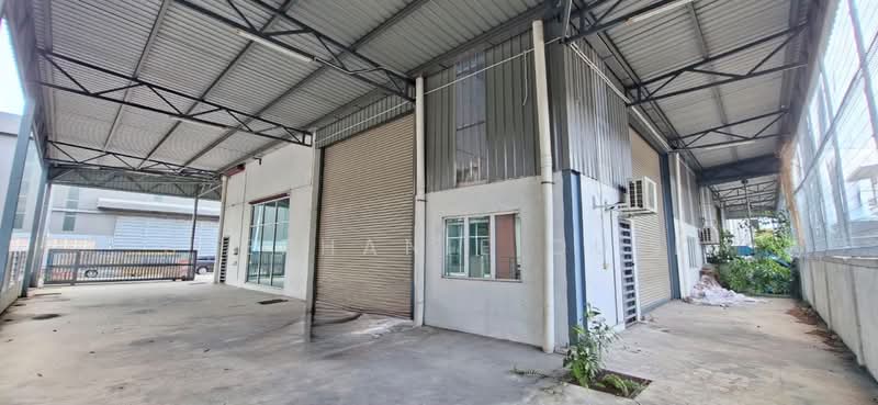 Commercial Semi-D for Rent in Taman Klang Jaya (Klang) - Stephanie Quek - Exterior - PropertyGuru.com.my