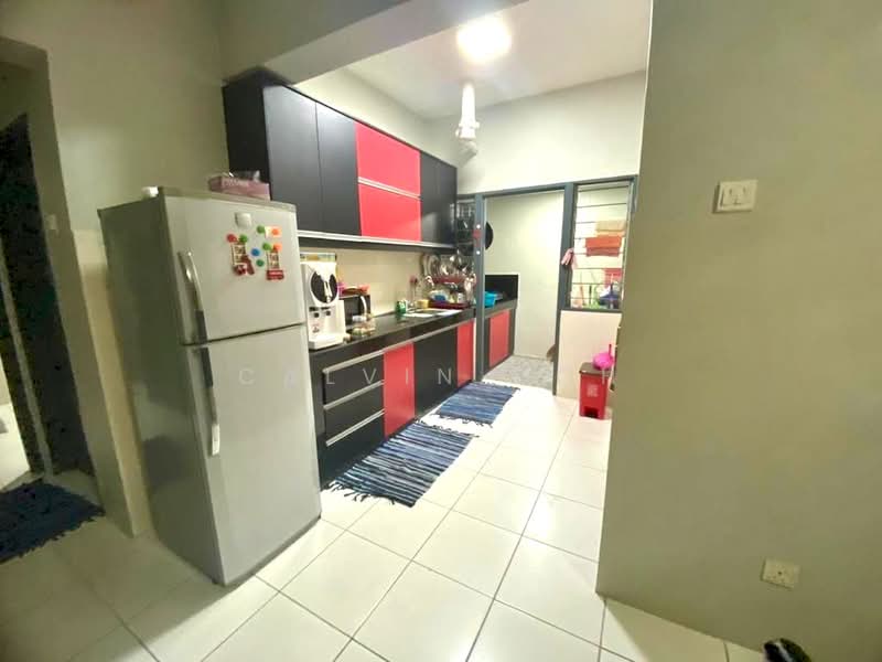 Kondominium untuk Disewa di Calisa N @ Calisa Residences - Calvin Goh - PropertyGuru.com.my