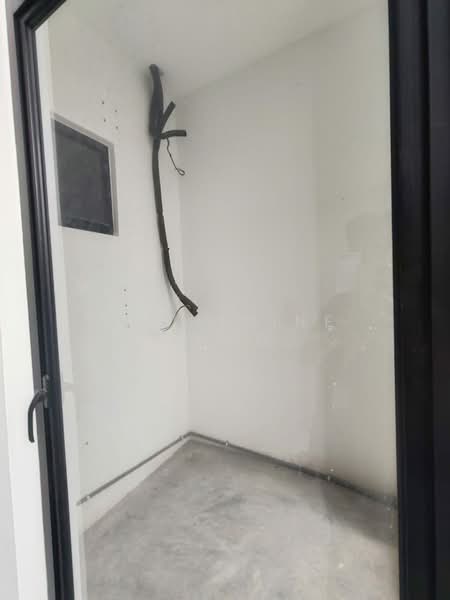 Factory for Rent in Taman Industri Jaya (Skudai) - Catherine Khoo - Interior - PropertyGuru.com.my