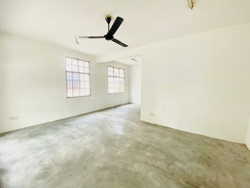 2-storey Terraced House for Sale in Sungai Jawi (Penang) - David Lee - Interior - PropertyGuru.com.my