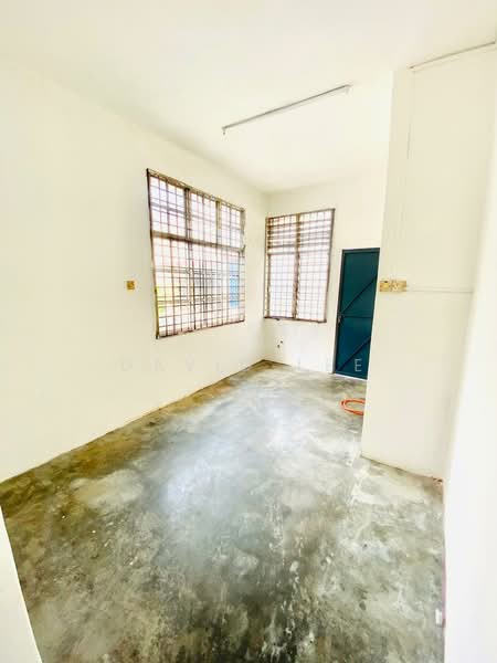 2-storey Terraced House for Sale in Sungai Jawi (Penang) - David Lee - Interior - PropertyGuru.com.my