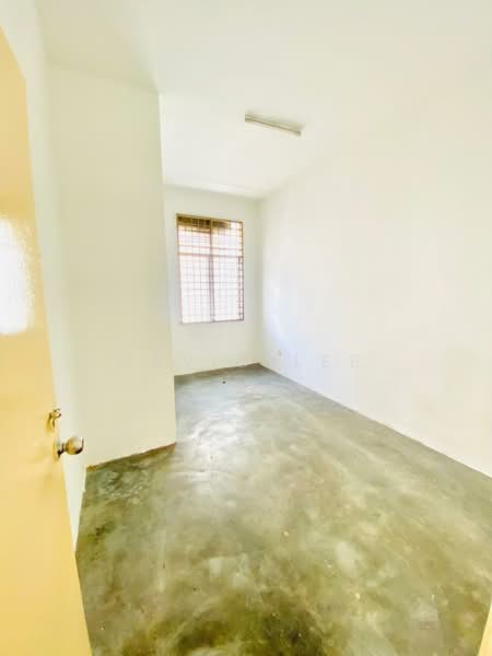 2-storey Terraced House for Sale in Sungai Jawi (Penang) - David Lee - Interior - PropertyGuru.com.my