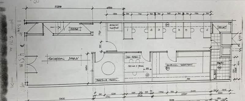 Kedai / Pejabat untuk Disewa di Bandar Bukit Puchong (Puchong) - Winnie Chong - PropertyGuru.com.my