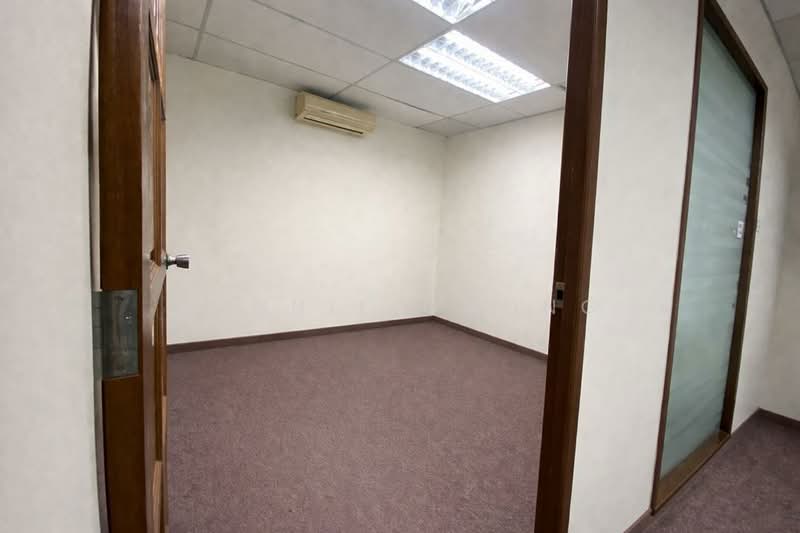 Kedai / Pejabat untuk Disewa di Bandar Bukit Puchong (Puchong) - Winnie Chong - Interior - PropertyGuru.com.my