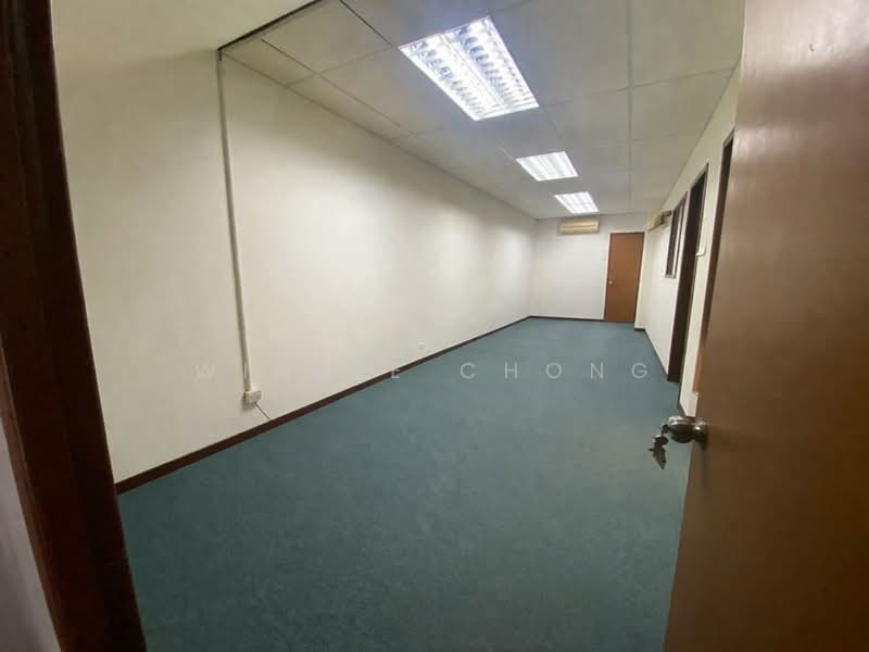 Kedai / Pejabat untuk Disewa di Bandar Bukit Puchong (Puchong) - Winnie Chong - Interior - PropertyGuru.com.my