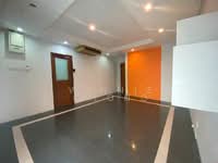 For Rent - Bandar Bukit Puchong