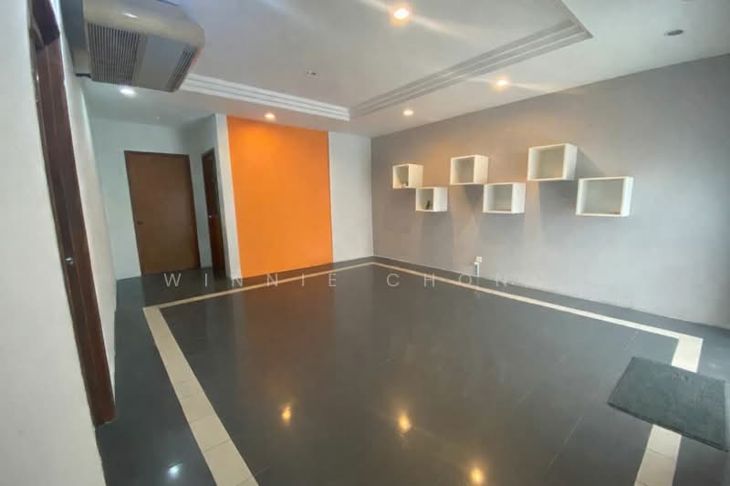 Kedai / Pejabat untuk Disewa di Bandar Bukit Puchong (Puchong) - Winnie Chong - Living Room - PropertyGuru.com.my