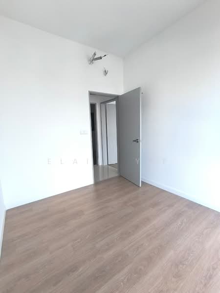 Kondominium untuk Dijual di Skyline KL - Elaine Yap - Interior - PropertyGuru.com.my