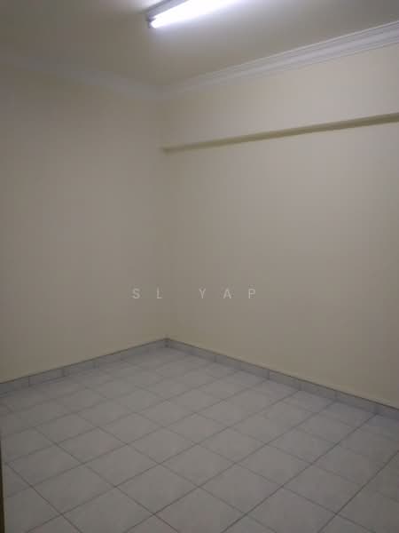 Apartment for Sale at Pangsaria Apartment - SL Yap - PropertyGuru.com.my