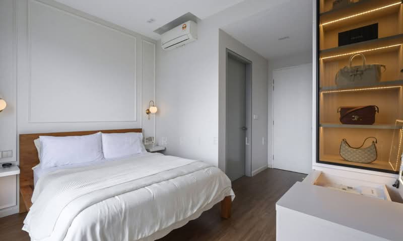 Rumah Teres 2 Tingkat untuk Dijual di Bandar Sunway (Sunway) - Cherrie Lim - PropertyGuru.com.my