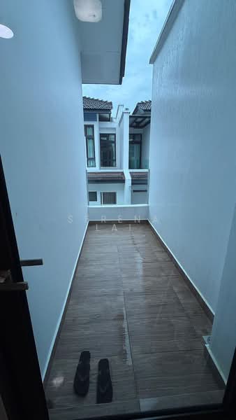 2-storey Terraced House for Sale in Eco Botanic (Iskandar Puteri (Nusajaya)) - Serena Lai - PropertyGuru.com.my