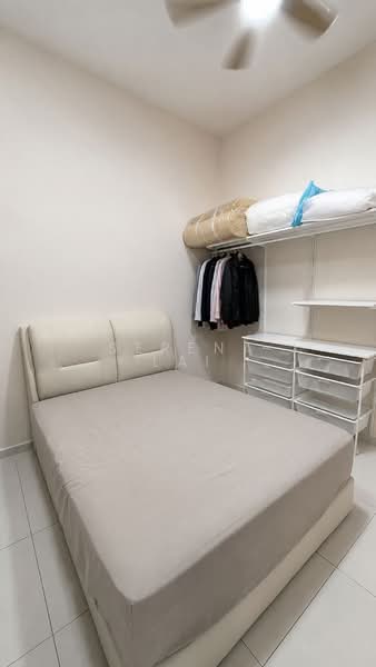 2-storey Terraced House for Sale in Eco Botanic (Iskandar Puteri (Nusajaya)) - Serena Lai - PropertyGuru.com.my