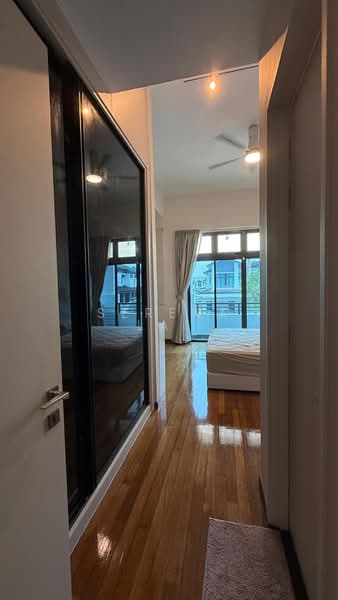 2-storey Terraced House for Sale in Eco Botanic (Iskandar Puteri (Nusajaya)) - Serena Lai - PropertyGuru.com.my